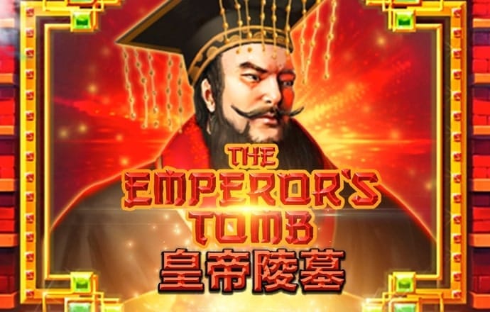 博鱼官方入口网页版